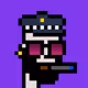 PurplePunks