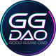 GGDAO