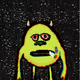 MATscientist