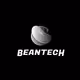BeanTech