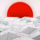 IIIMugenIII