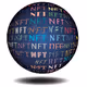 nftmaxclub