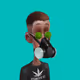 0x6e5f8228e3d5df08548b5cd06ff0b75969e23e4d