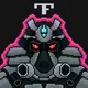 Trifox
