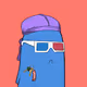regi_sanders