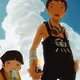 tekkon