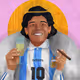 pedroleon