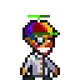 PetuwoK