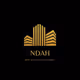 NDAH