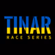 TINARRaceSeries