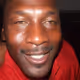 JordanGetsPaidToo