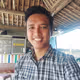 endangsutrisno
