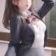 Sara_Akuma