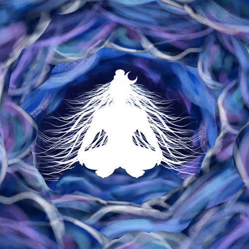 OpenSea banner for @samrat