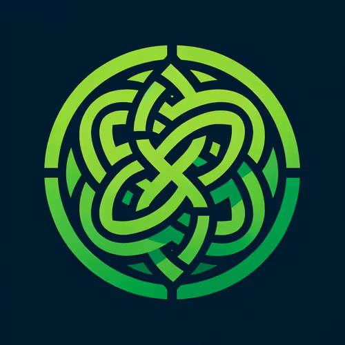 OpenSea profile picture for @Spokes