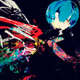 aliice7