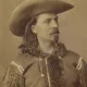buffalobh