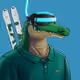 0x6e669f4b73d2f8ae49f7ee5e1a42b10a505d8fde
