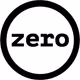 ZFG