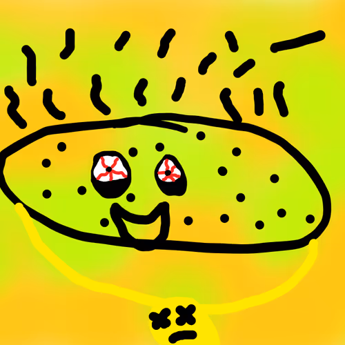 OpenSea profile picture for @Outcasts
