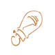copperlite.eth