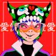 west_tony_magic