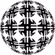 sastoque.eth