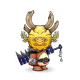 CastielKoda