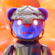 MTeddymaxi