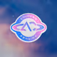 ThirdWeb