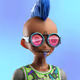 cheaperx2