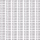 0x6e6d89eb9031338ee0fa537531a7e1f6d8e56f44