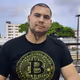 ShadowCrypto7