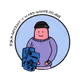 NotFragmentToken