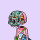 0x6e6f32bd6dc2b54ca83bd31c8b0d554d98b8dd6d
