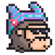 LUNGLEE