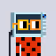FloppyAbe