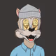 Skeagy