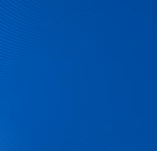 OpenSea banner for @Tablos