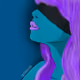 0x6e73ee700c66fa1c9b9d794b823ab52fed7c9857