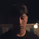 haroldzk