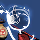 Spiritoshi