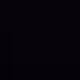 0x6e7529aee4ff4dd0b6ffb9fb57664434b40c88fa