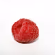 RaspberryNFT