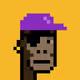 Zombot_NFT