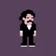 PixelsByHand