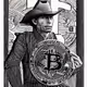The_Cowboy_Life
