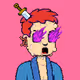Peter_jr