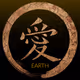 Aizendo-Earth