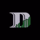 DeCryptedTrades